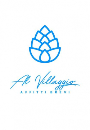 Al Villaggio